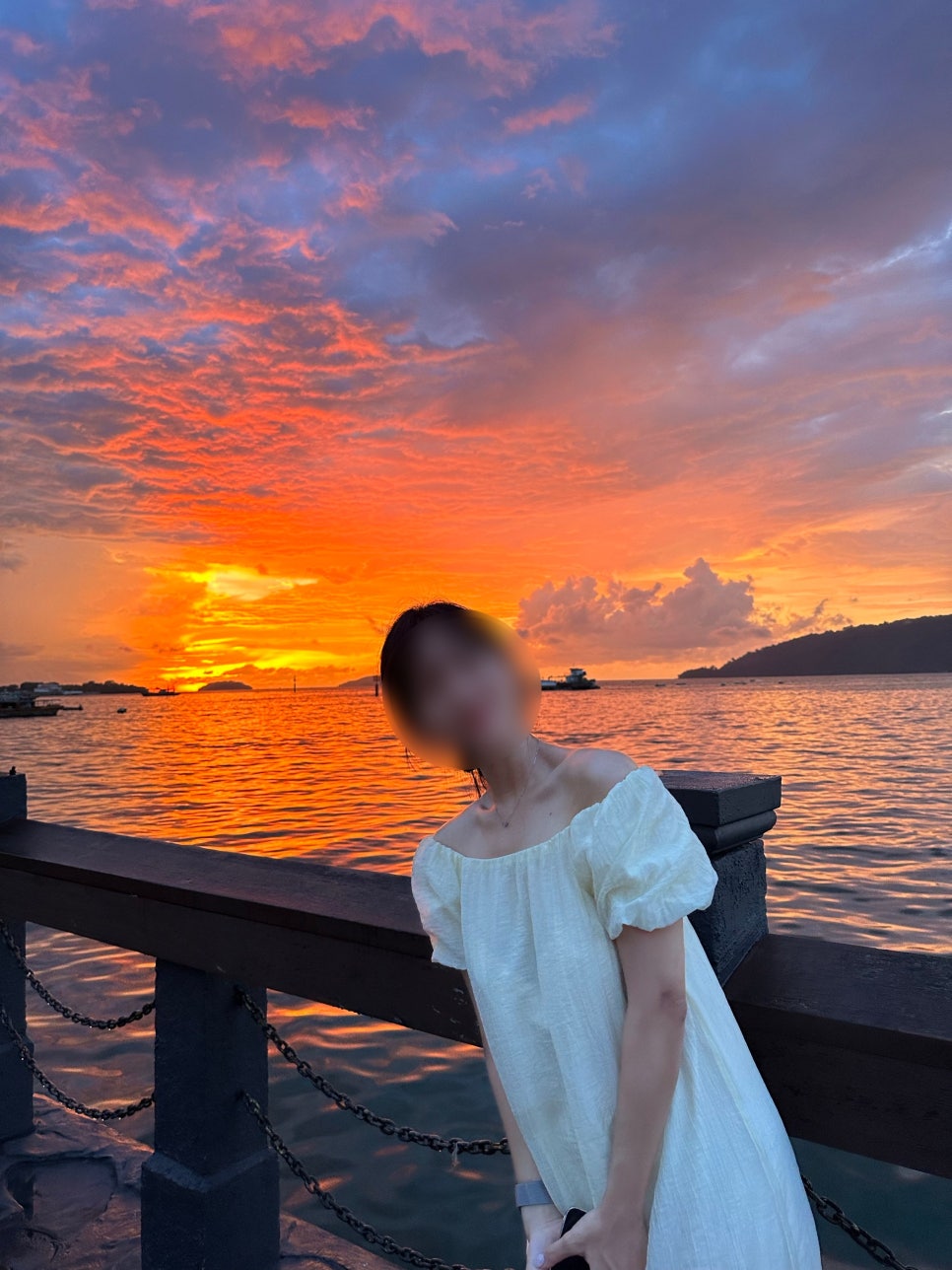 킹후루 이미지
