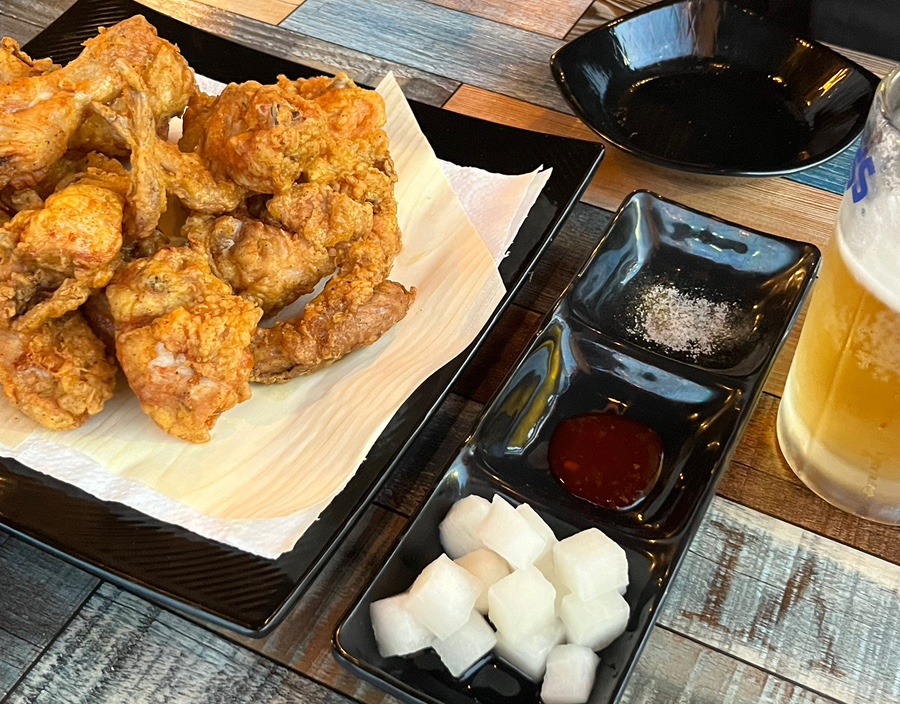 오아시스타운 이미지