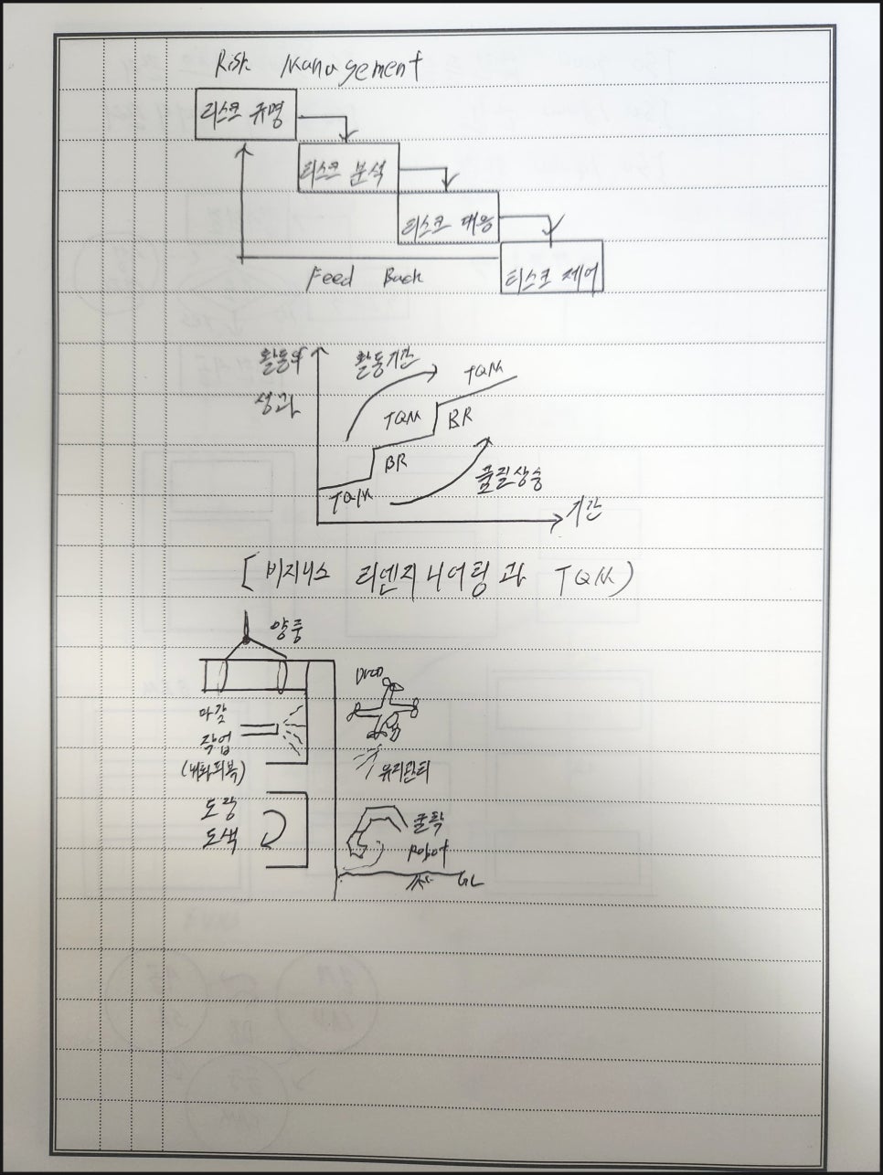 시공화 이미지
