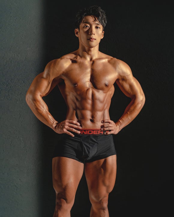라이크PT스튜디오장승배기점 이미지