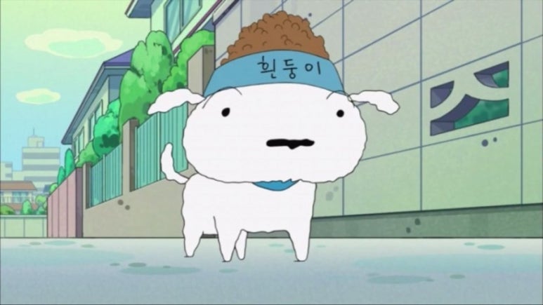 디자인팩트 이미지