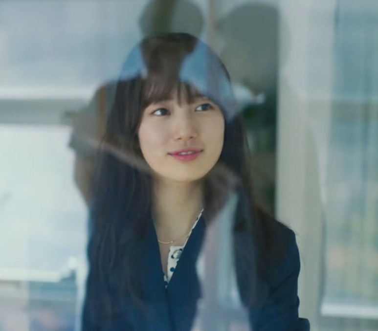 스마일크리닝 이미지