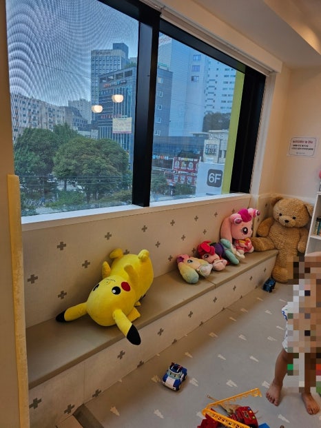 더끌림치과의원 이미지