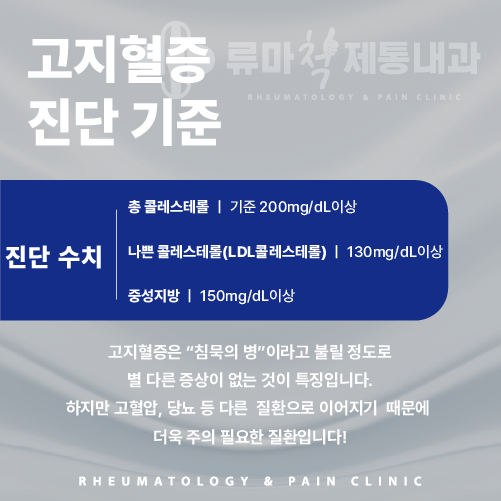 류마척제통내과 이미지