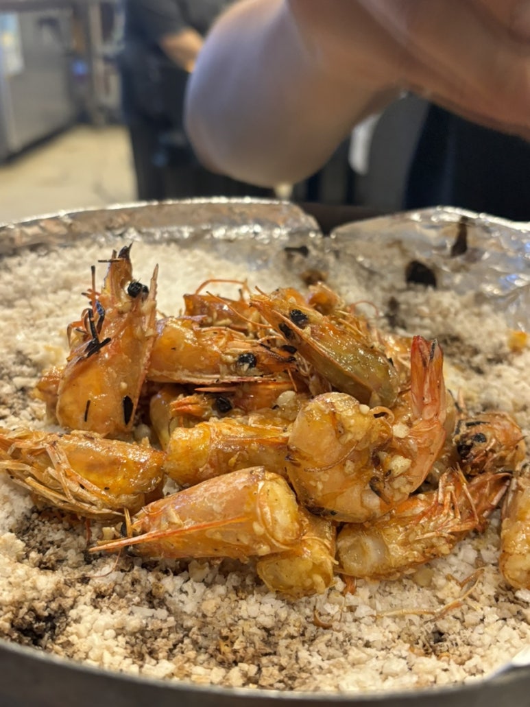 참새이모 이미지