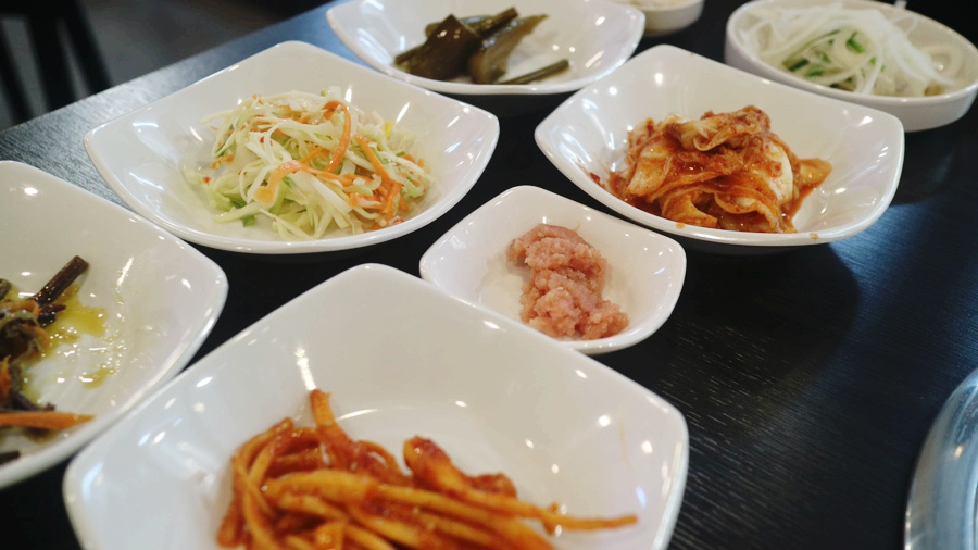 한고집 이미지