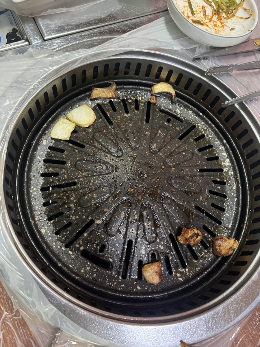 맛소식당 이미지