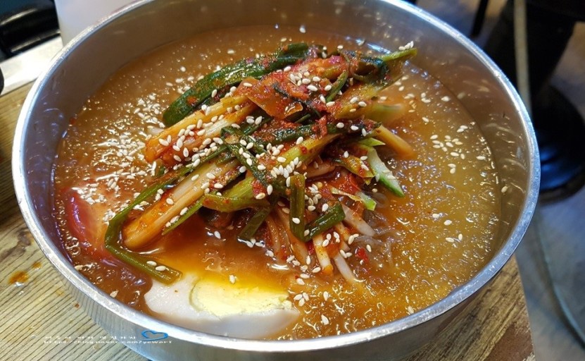 용강야채 이미지