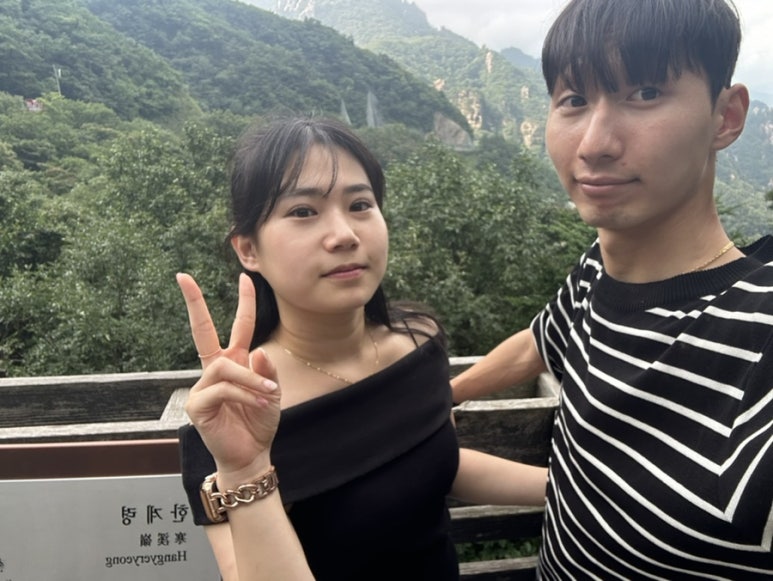 피자스쿨남악 이미지
