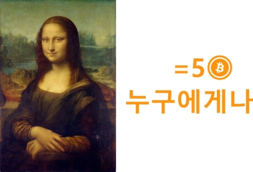 법률사무소자산 이미지
