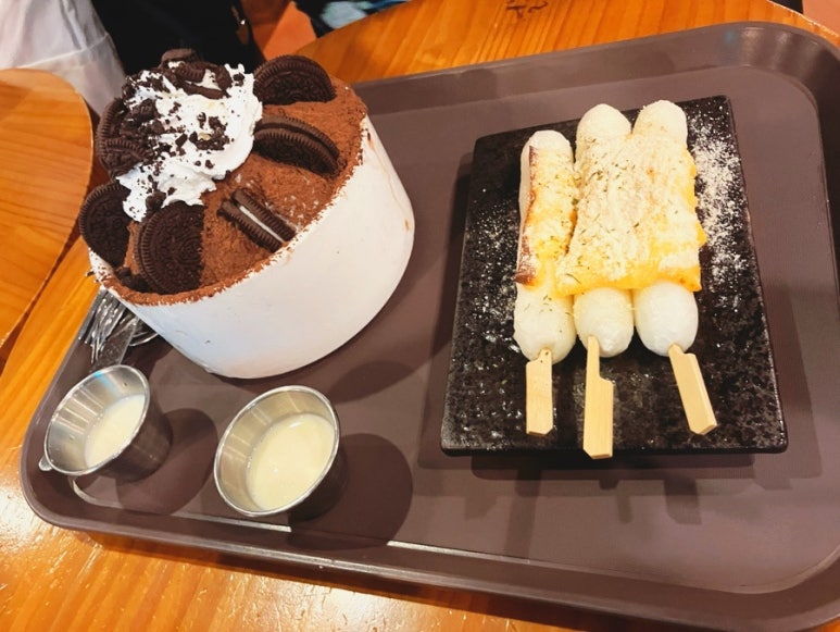 달콤왕가탕후루이수역점 이미지