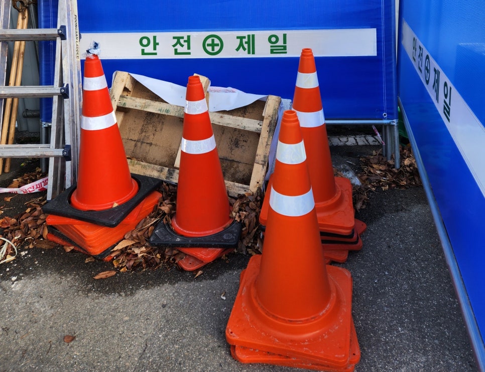 주식회사 에스오 이미지