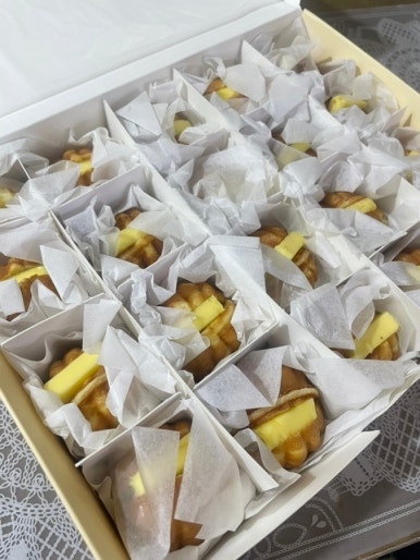 복호두분당 이미지
