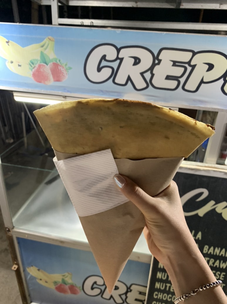 인생크레페 이미지