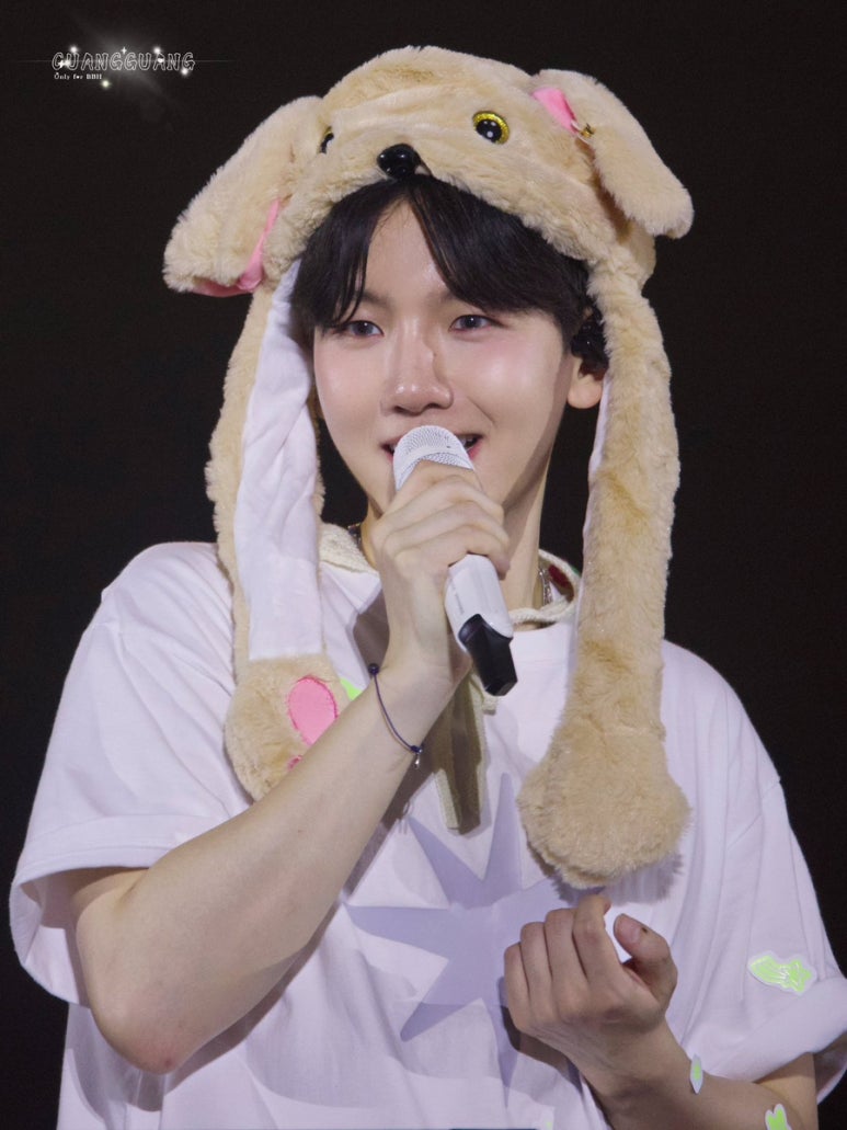 하우스피스 이미지
