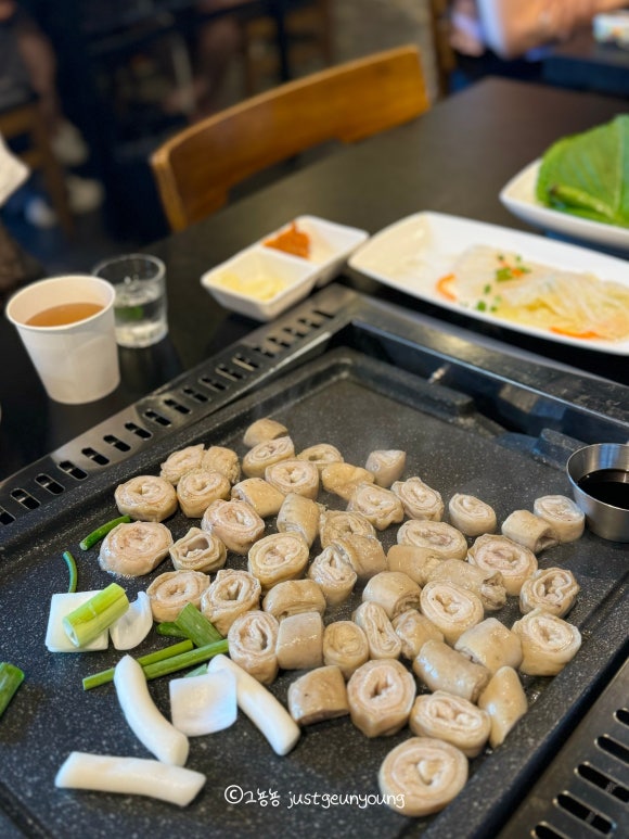 저절로막창 이미지