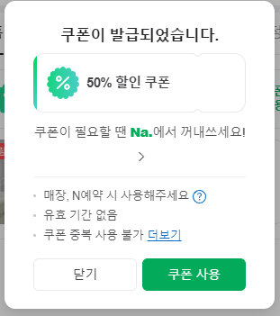 에이치리셀 이미지