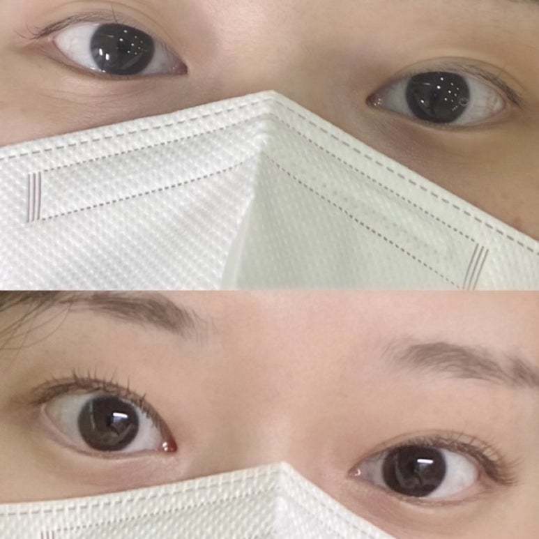 오브유뷰티 이미지