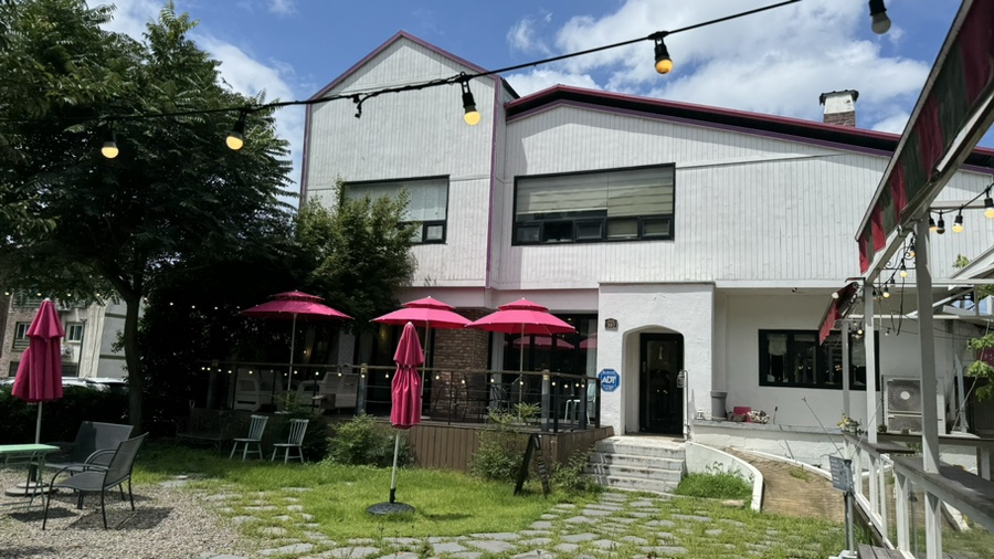 앞산387 이미지
