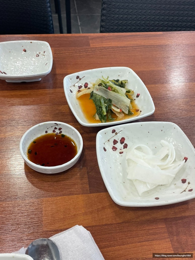 메밀곳간 이미지