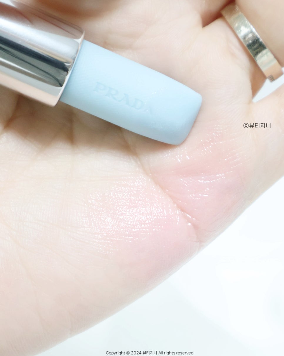 아스트랄베이스 이미지
