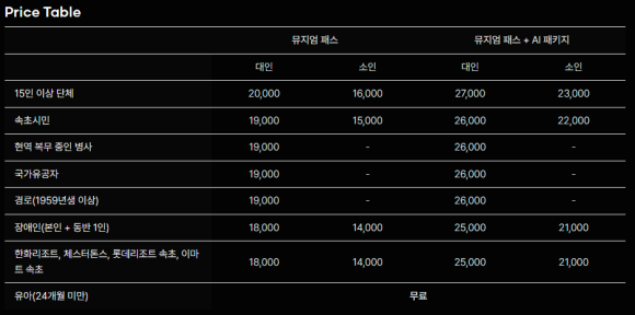 엑스위치 이미지