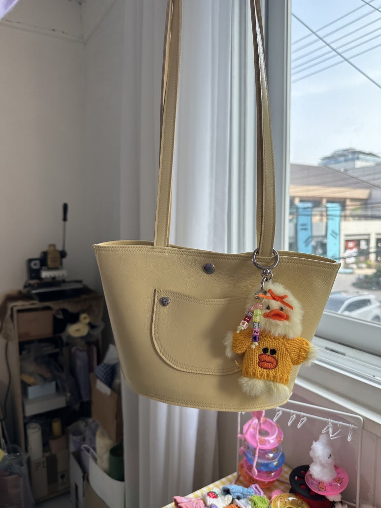 오로마노 이미지