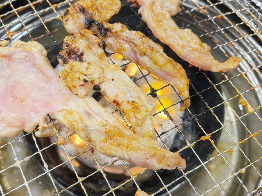팔각도의정부회룡역점 이미지
