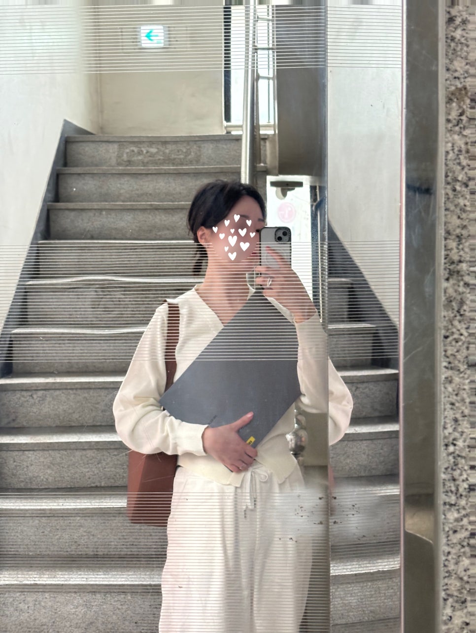 인더박스스터디카페&독서실 이미지