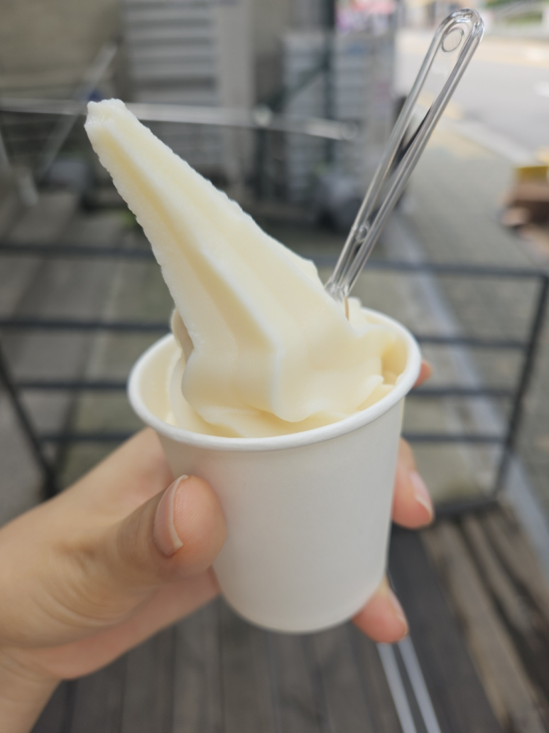 자쿠자쿠 공덕본점 이미지