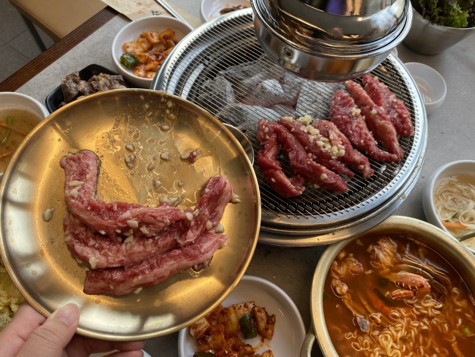 소요일시흥대야직영점 이미지
