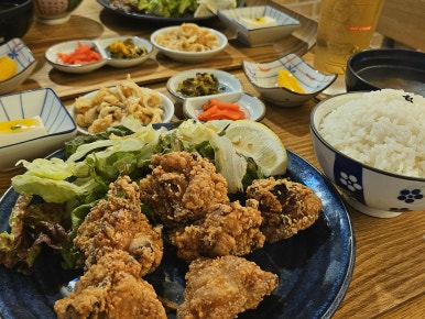 파파노다이닝 이미지