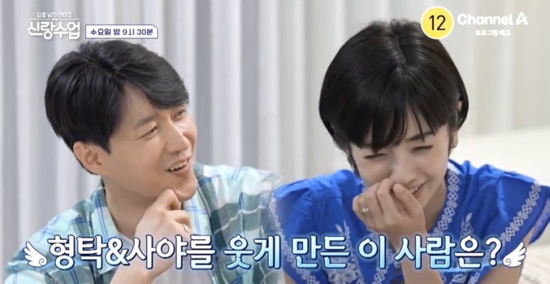 리즈커머스 이미지