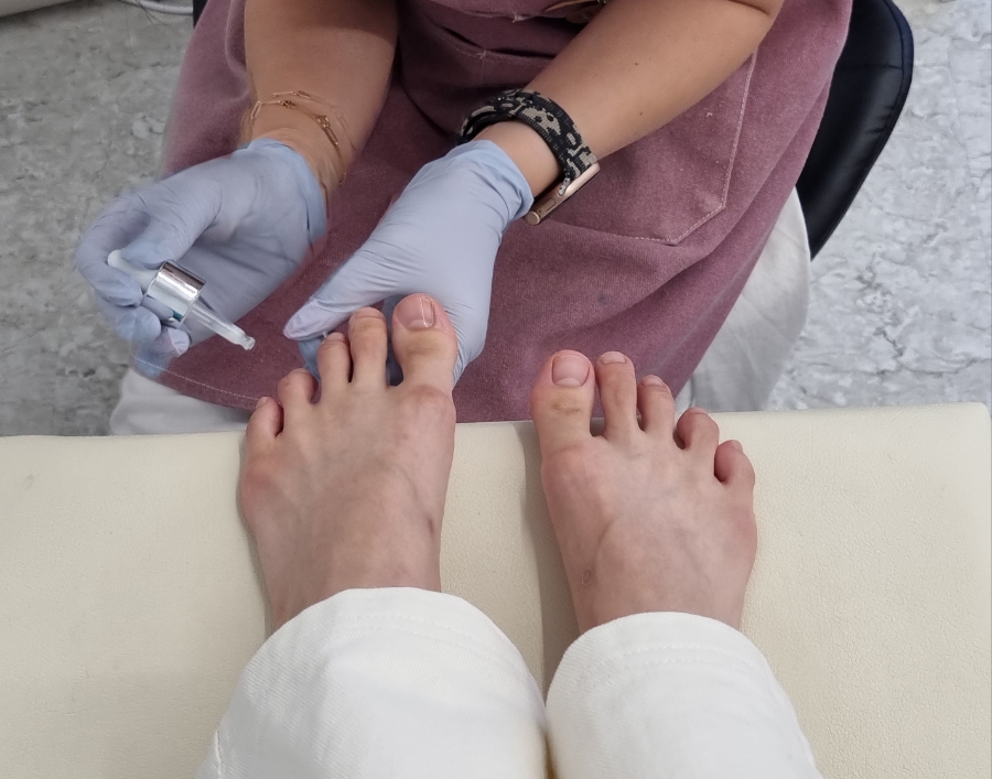 네일해주연 이미지