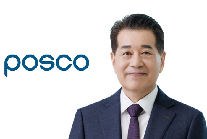 태광물류(주) 이미지