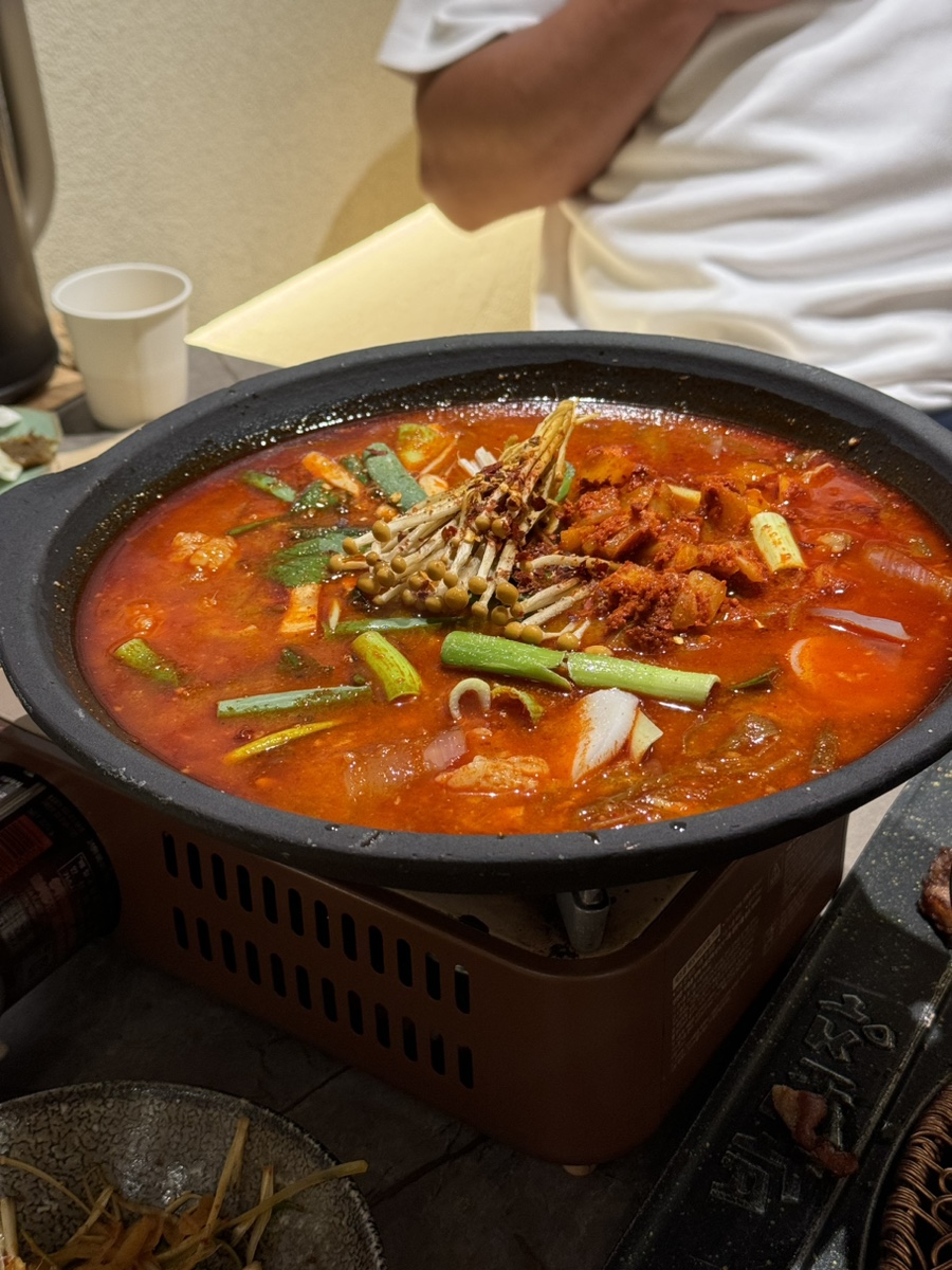 박내장 이미지