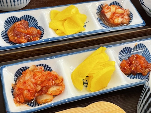 담솥(둔산점) 이미지