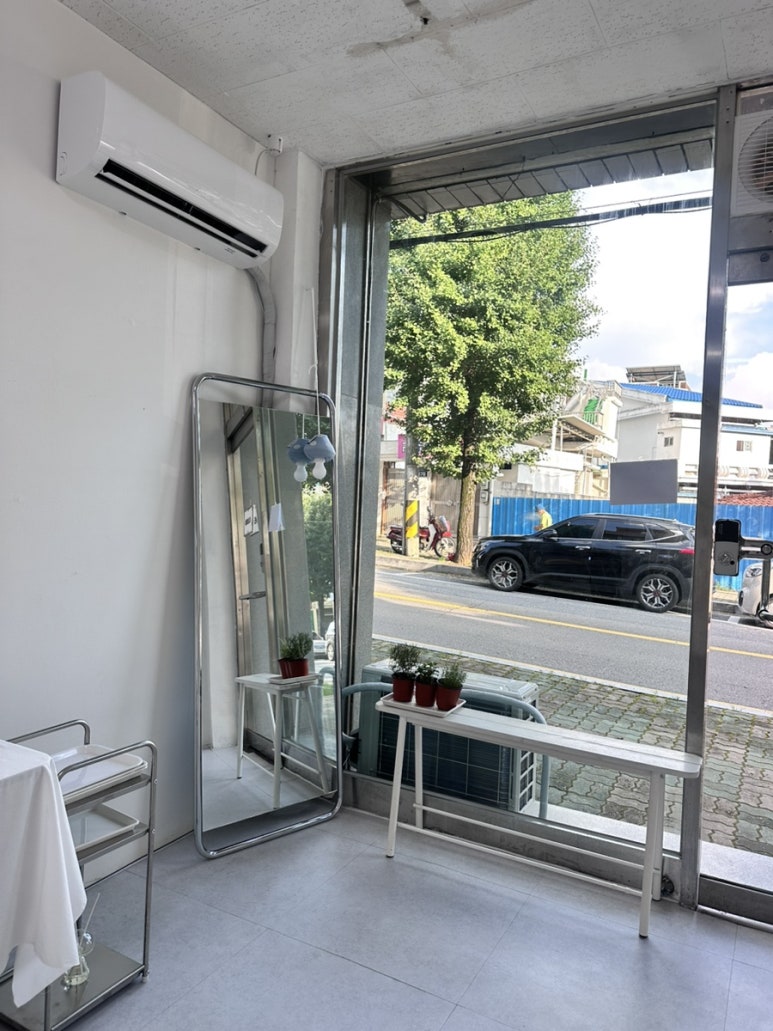 멜트유어헐트 이미지