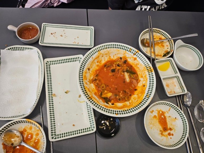 현풍분식 이미지