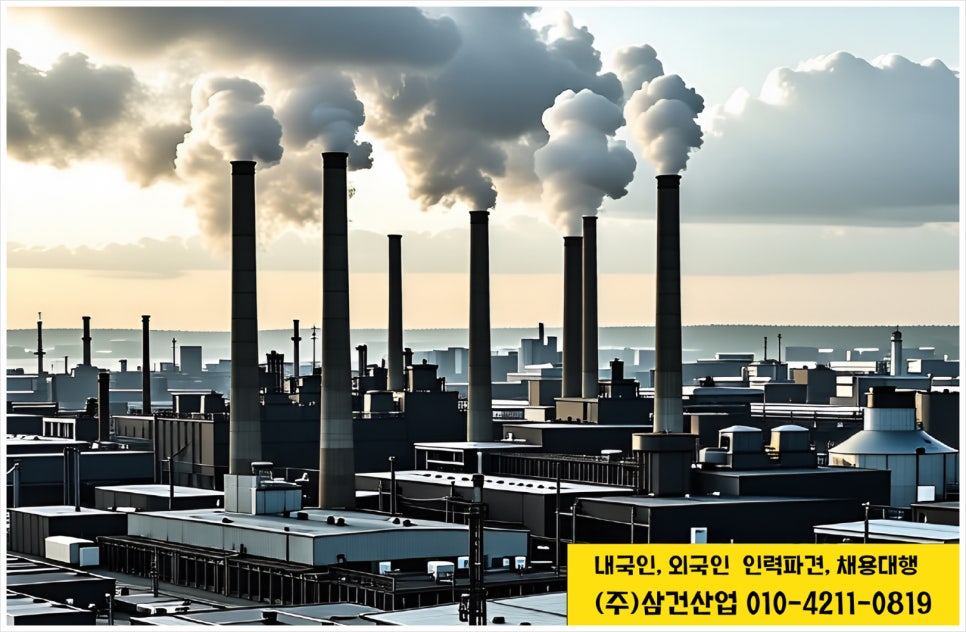 대흥인력 이미지