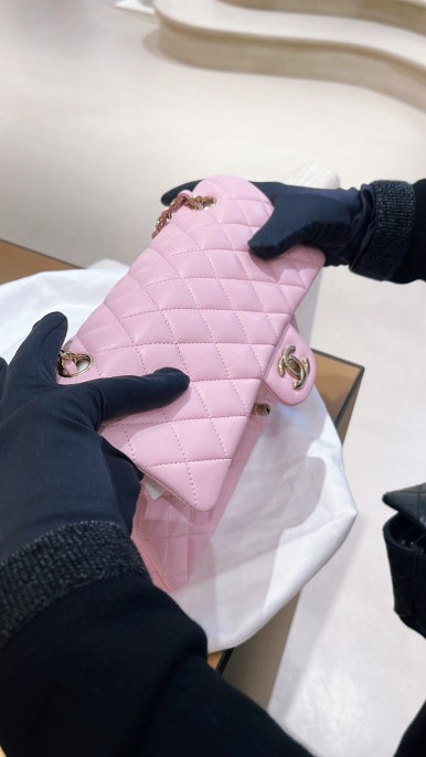 나모스 이미지