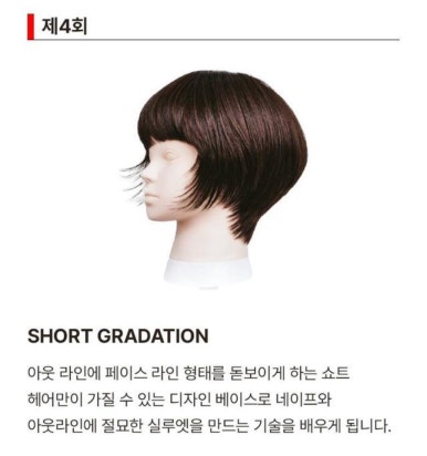 피카부아카데미 이미지