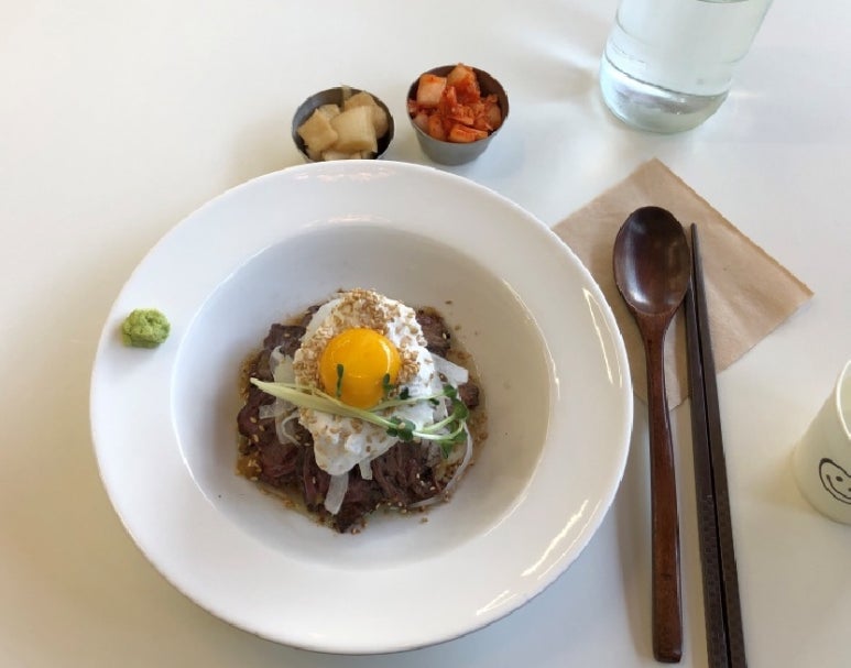 소코아 이미지