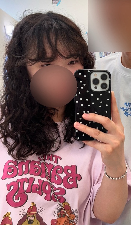두두살롱 이미지