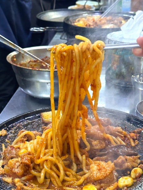 자갈치1호 이미지