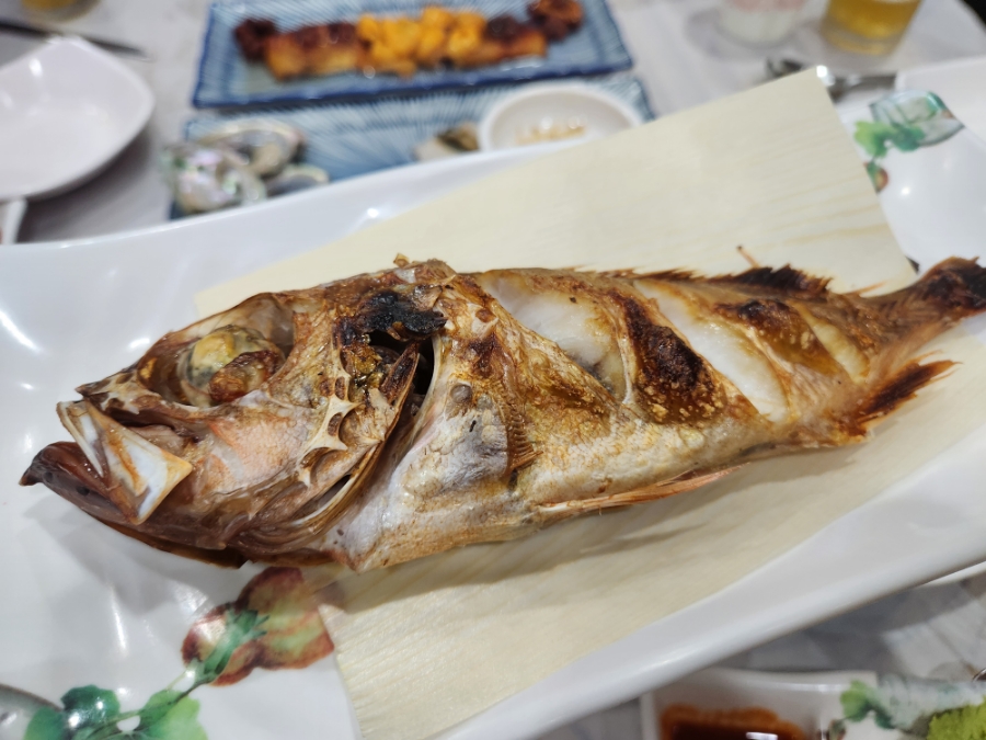 친구네포차 이미지