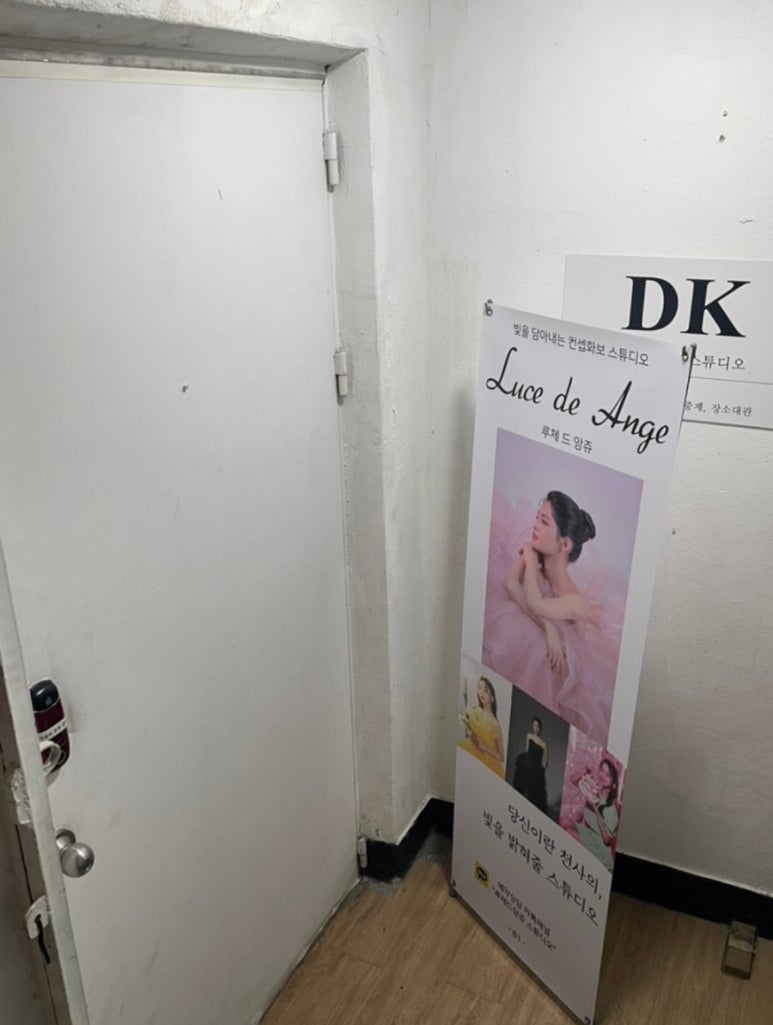루체드 이미지