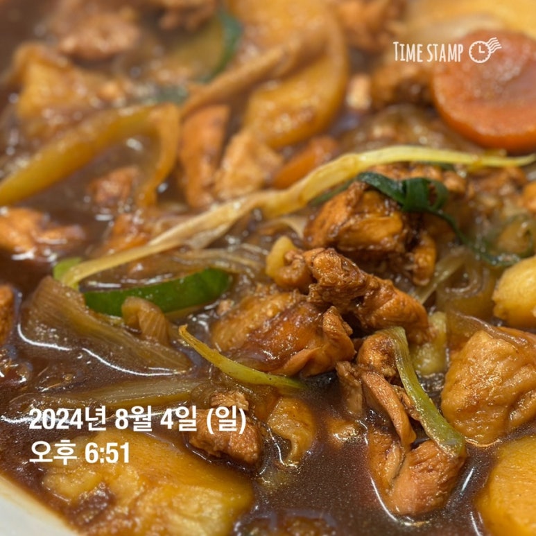 소풍 수지점 이미지