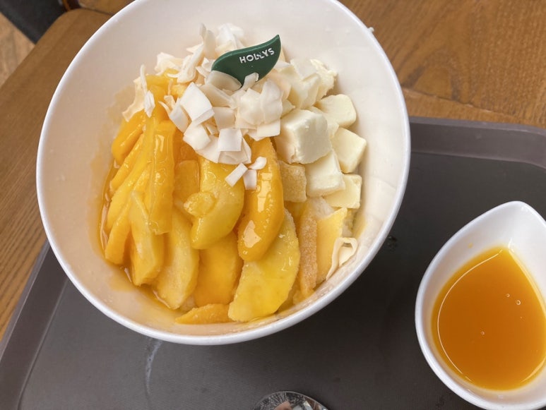 마라주방 이미지