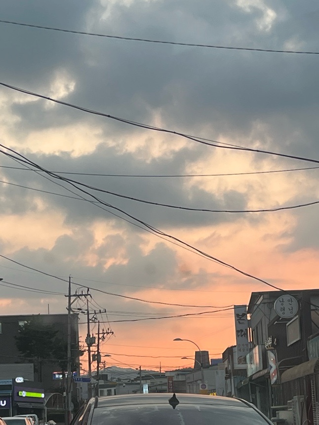 원할머니보쌈족발전남보성점 이미지
